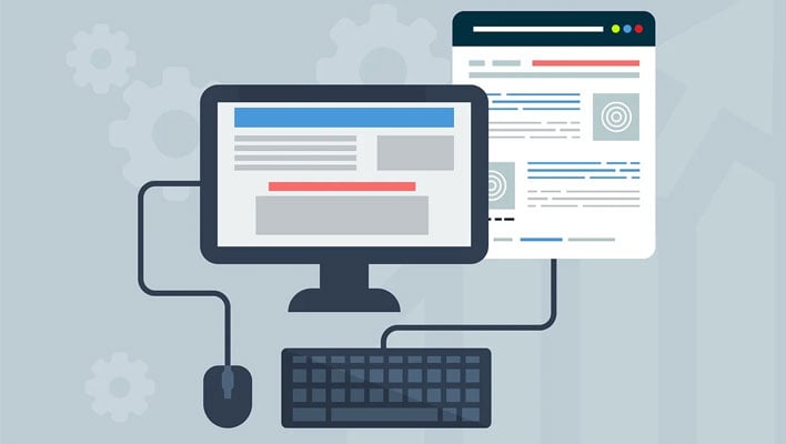 Il controllo di sicurezza rivela una grave vulnerabilità in un popolare plugin WordPress, aggiorna al più presto