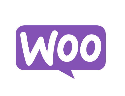 WooCommerce cambia nome in Woo – WP Tavern