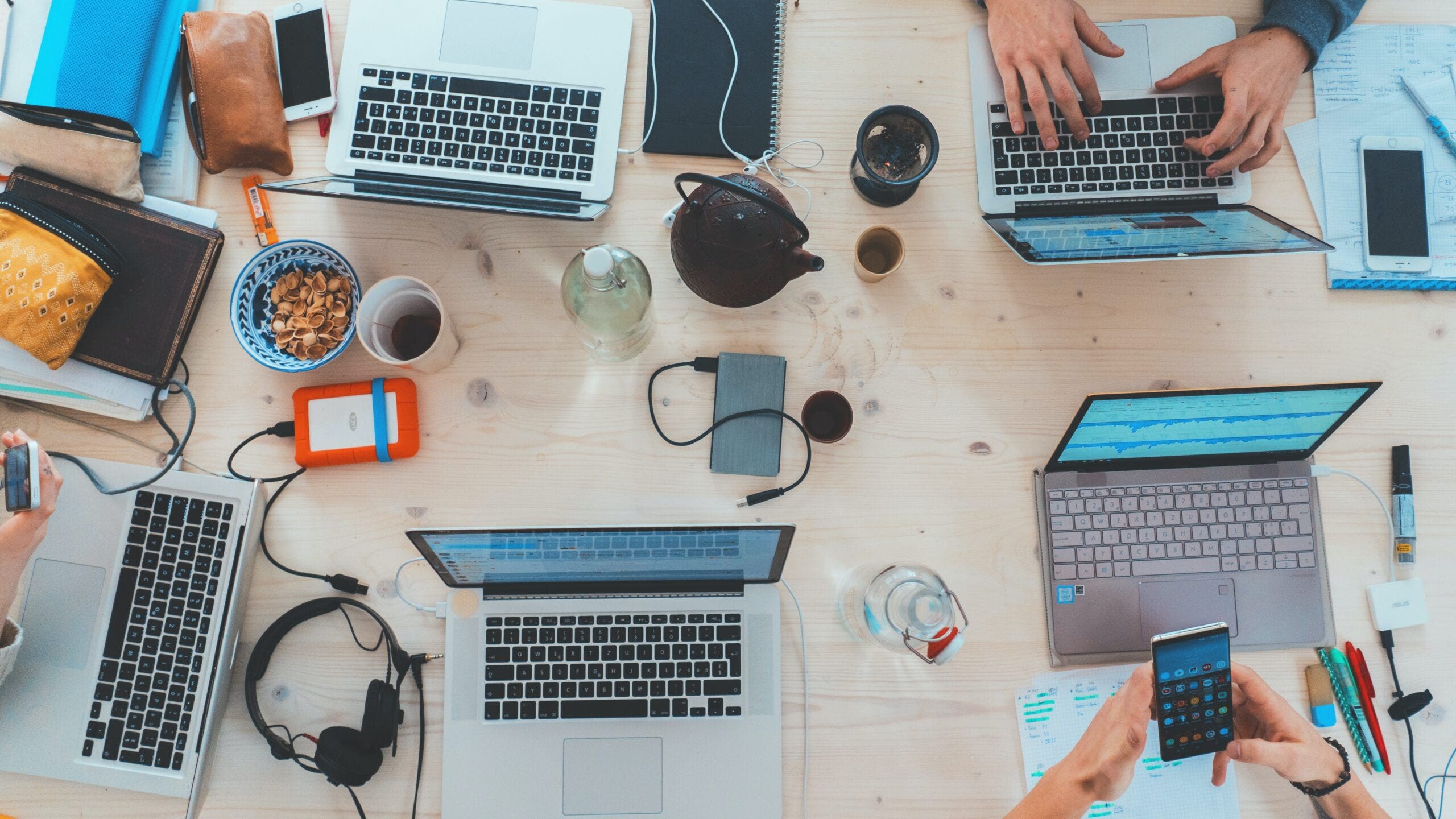 Caratteristiche, prezzi e altro – Forbes Advisor INDIA