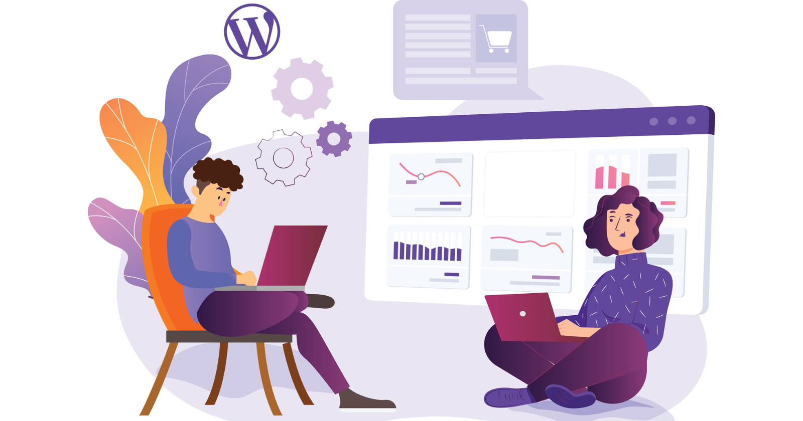 Come usarli per migliorare la SEO