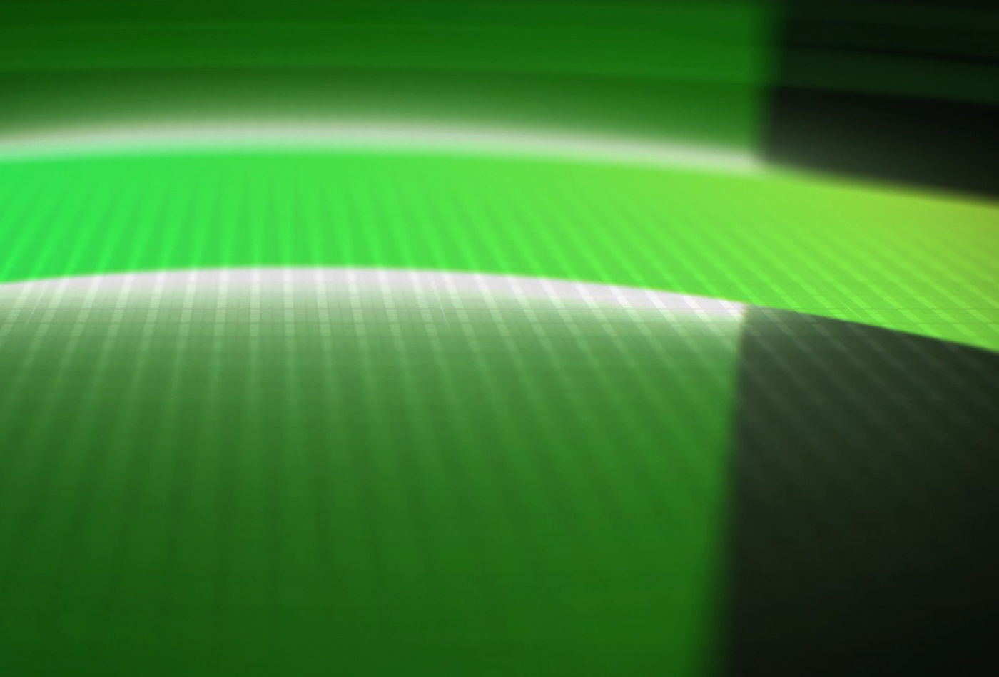 Tendenze radar da tenere d’occhio: novembre 2023 – O’Reilly