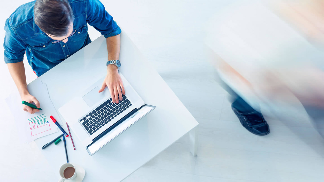 AI Site Assistant: il nuovo strumento di Register.it per creare e gestire un sito WordPress senza stress