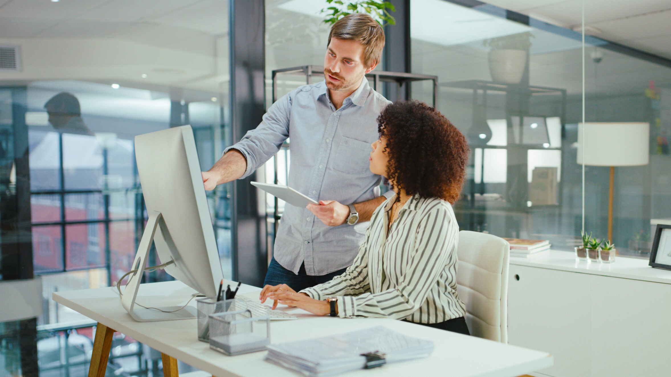 Squarespace vs. WordPress: differenze, pro e contro nel 2023 – USA TODAY