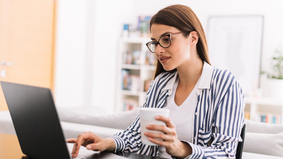 Wix vs GoDaddy: differenze, pro e contro nel 2023 – USA TODAY
