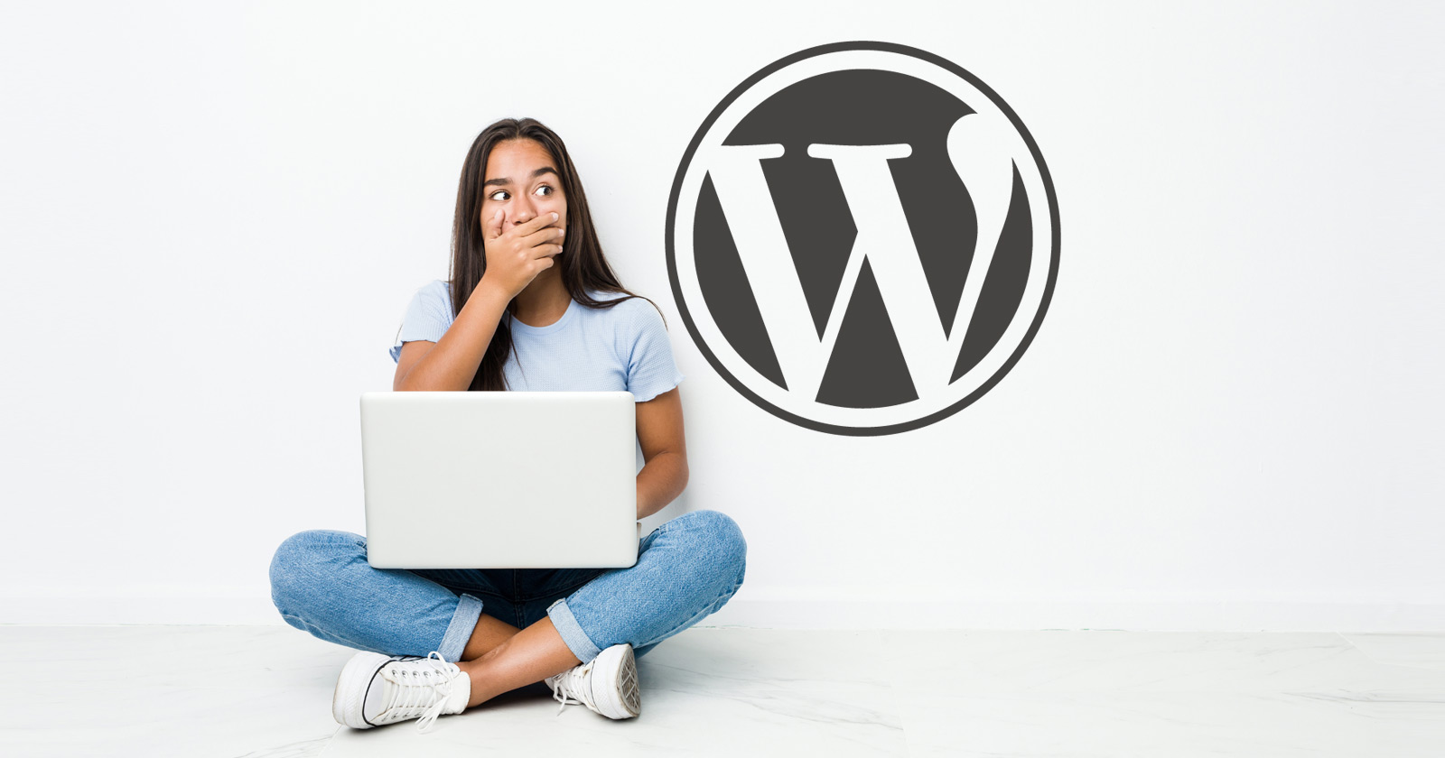 Vulnerabilità del plugin WooCommerce Payments di WordPress