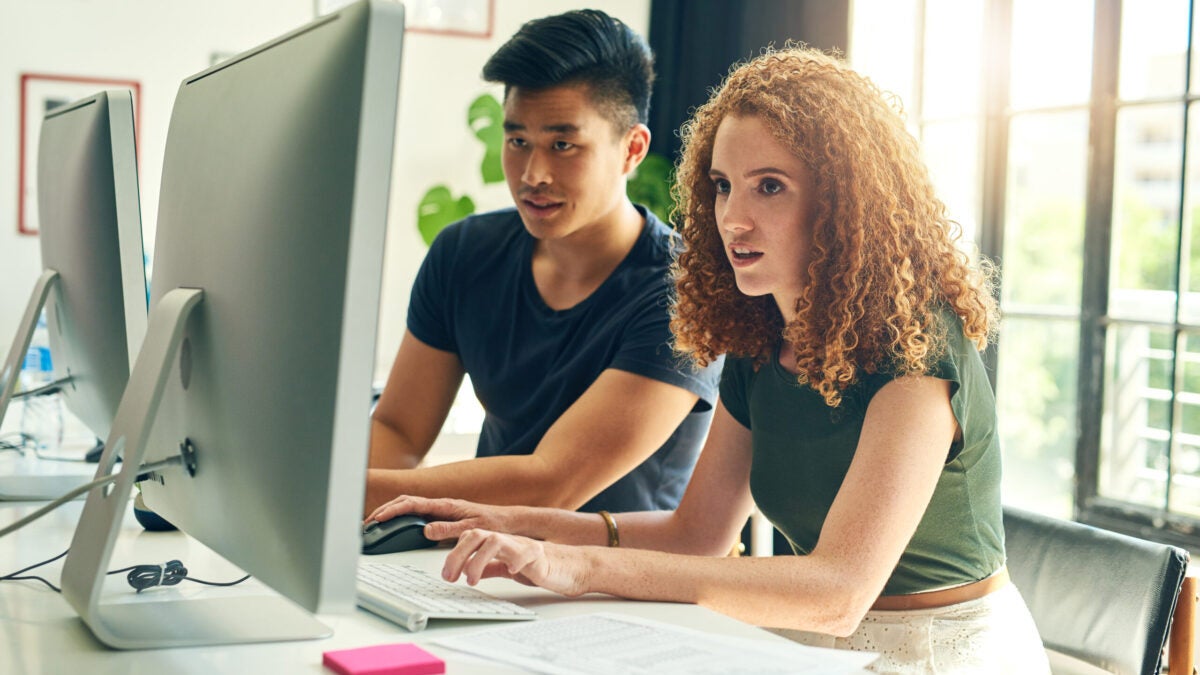WooCommerce vs. Shopify: differenze, pro e contro nel 2023 – USA TODAY