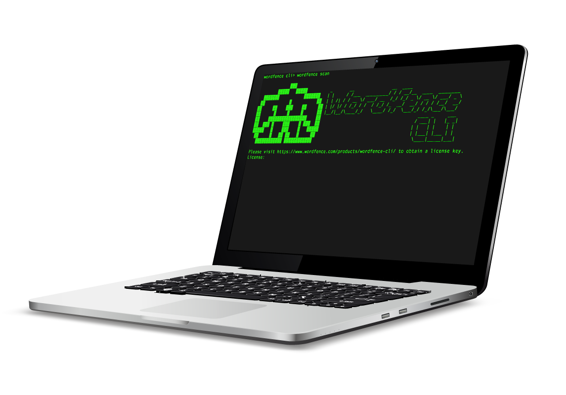 L’aggiornamento Wordfence CLI 2.0.1 aggiunge la scansione gratuita delle vulnerabilità – WP Tavern