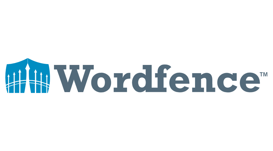 Wordfence lancia il programma Bug Bounty – WP Tavern