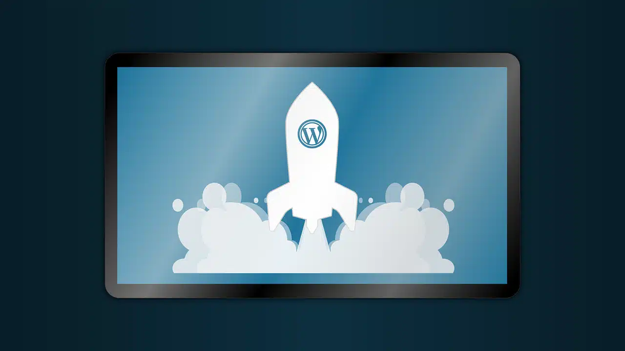 I migliori plugin WordPress per la gestione essenziale del sito web