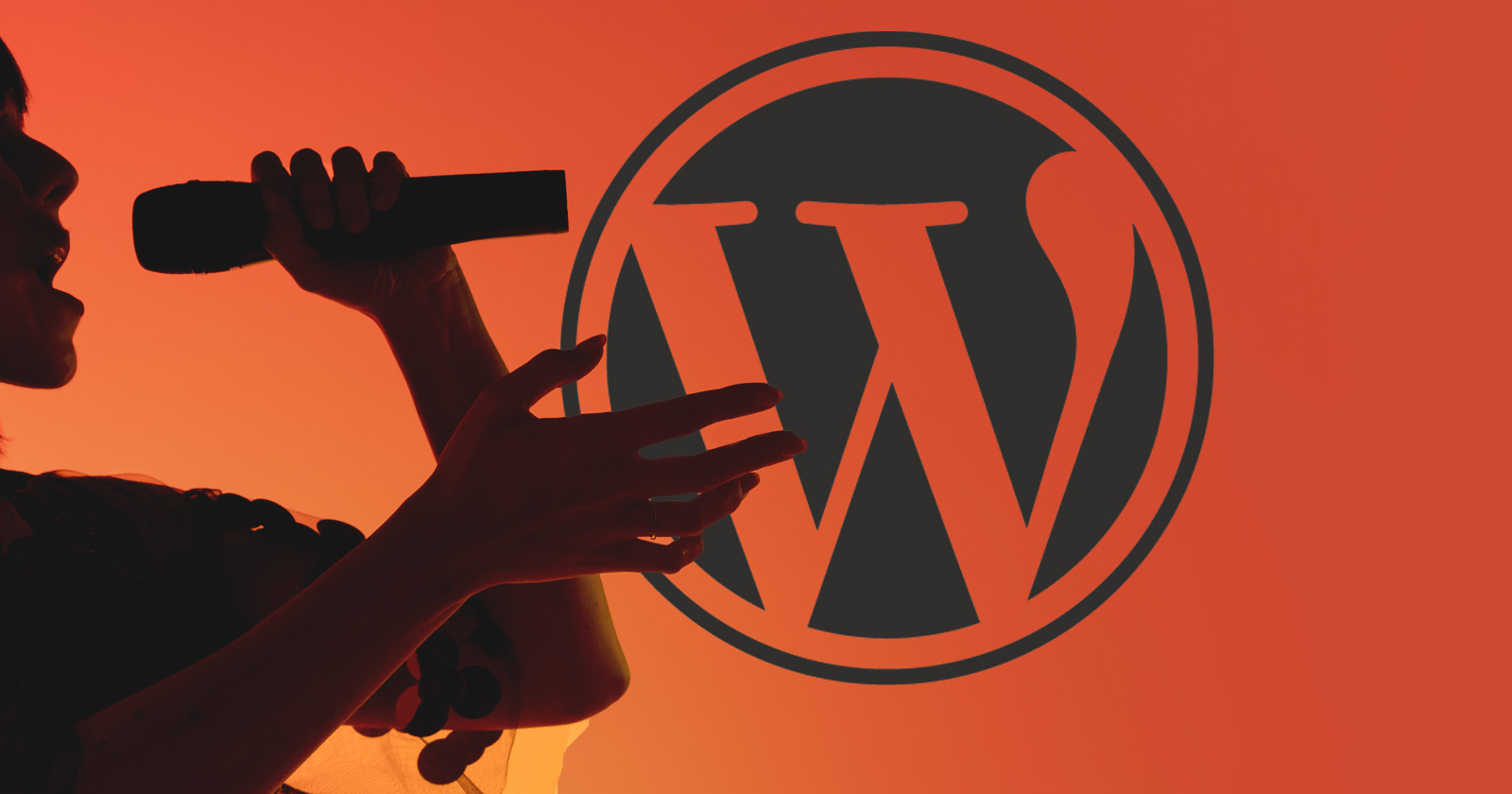 Rilasciato WordPress 6.4 con nome in codice “Shirley”.