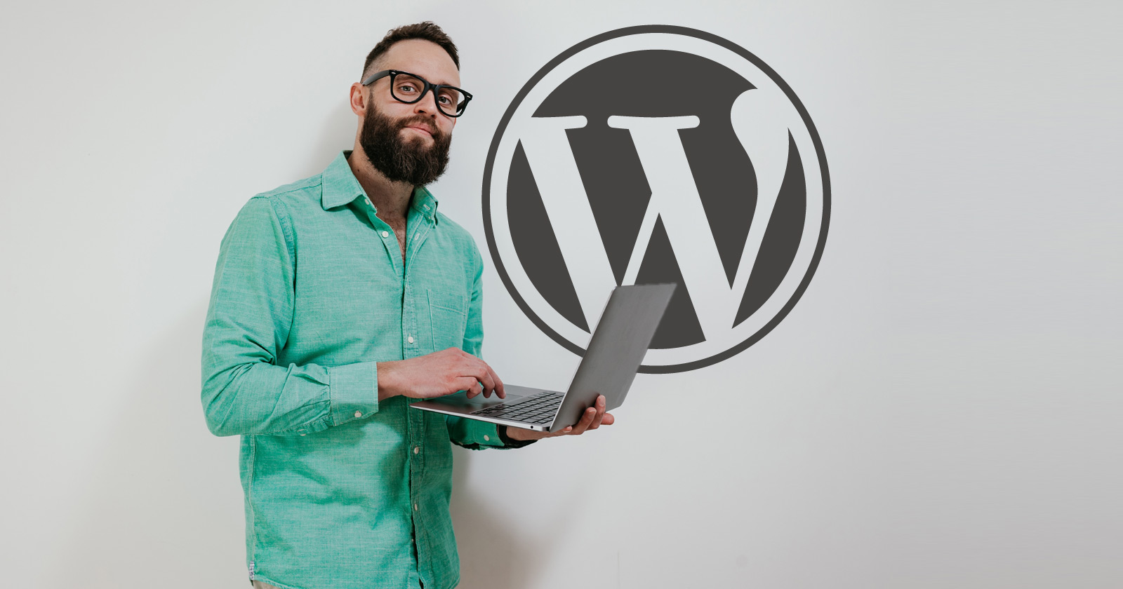 I fondatori di Yoast SEO investono nel plugin di accessibilità di WordPress