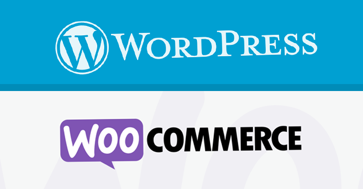 Difetto critico del plugin WooCommerce Payments corretto per oltre 500.000 siti WordPress