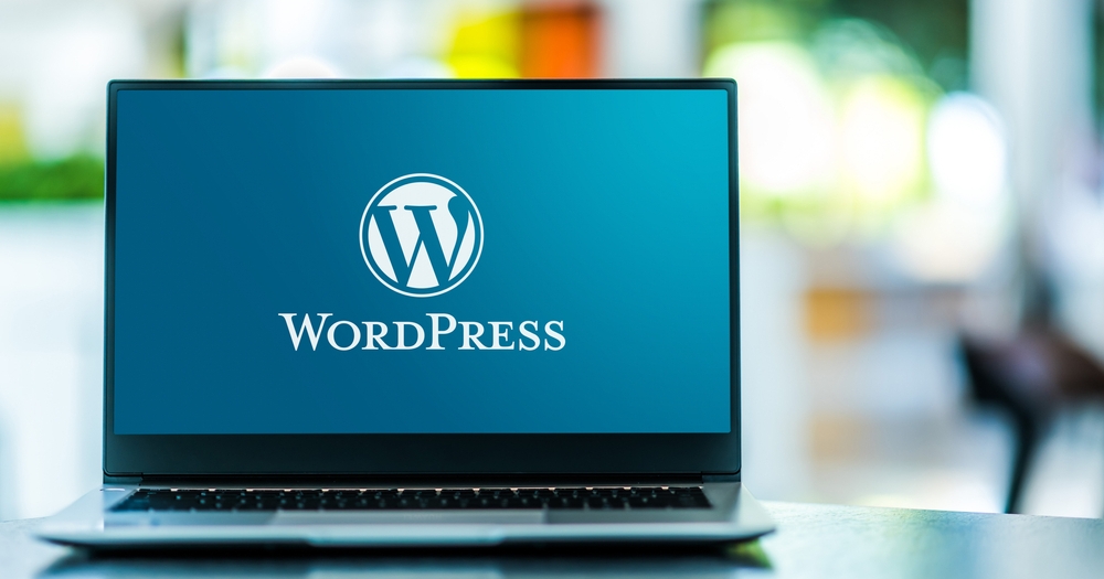 Oltre 1 milione di siti WordPress violati tramite bug dei plug-in zero-day