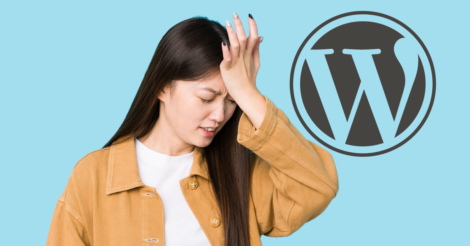 WP Statistics Plugin WordPress Patch Vulnerabilità CSRF