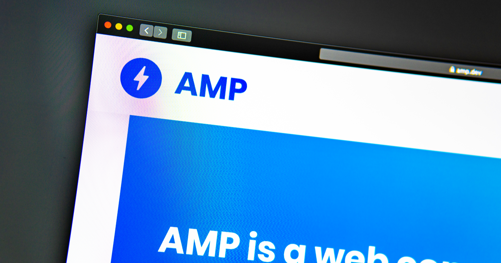 I 9 migliori plugin AMP WordPress per velocità, ricerca e monitoraggio