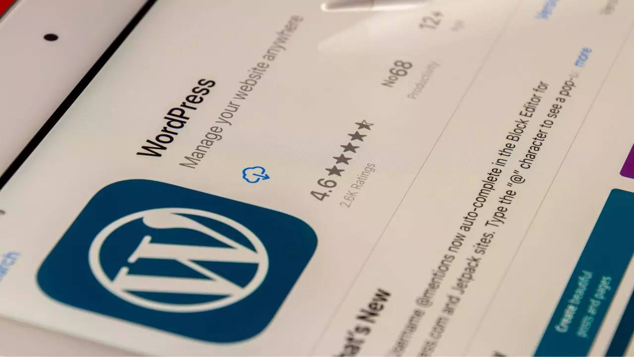 Una vulnerabilità critica nel plugin di migrazione del backup mette a rischio migliaia di siti WordPress