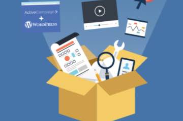 13 plugin WordPress per gli abbonamenti agli abbonamenti