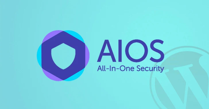 Il plugin WordPress AIOS affronta reazioni negative per la memorizzazione delle password degli utenti in testo normale