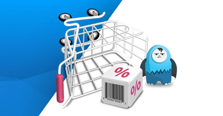 Difetto critico riscontrato nel plugin WordPress per WooCommerce utilizzato da 30.000 siti web