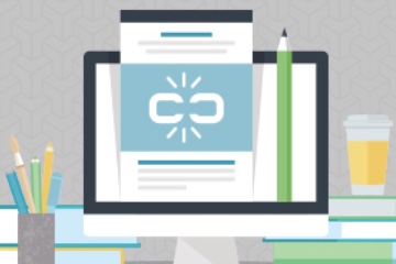 15 plugin SEO per WordPress