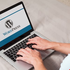 Il difetto del plugin WordPress sulla migrazione del backup ha un impatto su 90.000 siti
