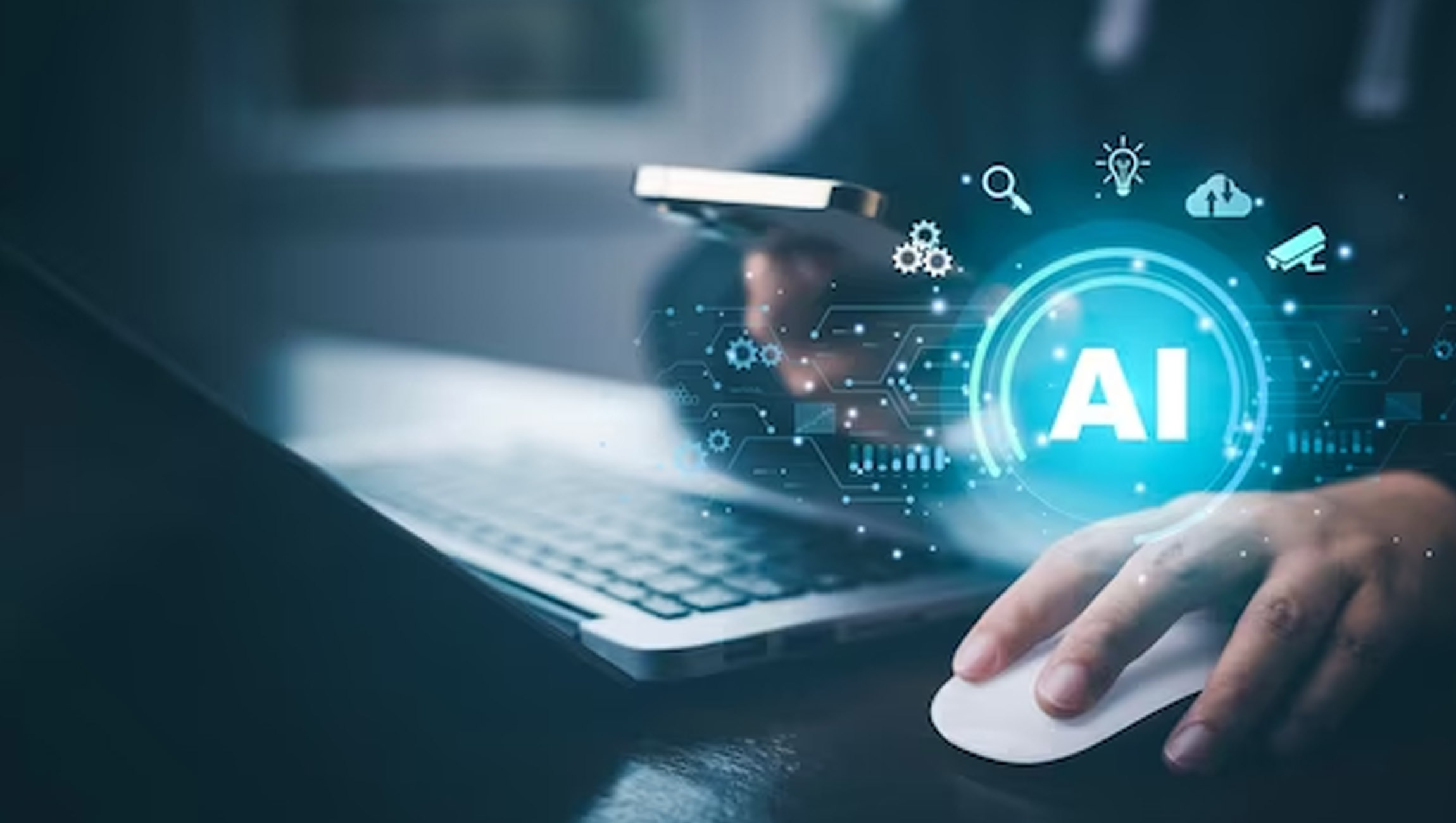 Yoast lancia il plugin SEO basato sull’intelligenza artificiale, riducendo drasticamente gli investimenti in termini di tempo