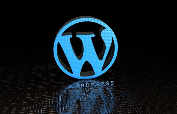 Aggiorna WordPress adesso per evitare le vulnerabilità dei plugin