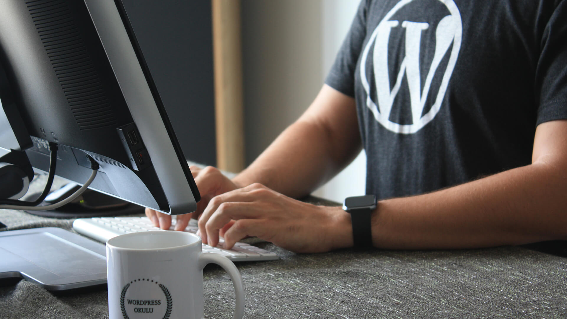 I migliori plugin WordPress premium e gratuiti per la SEO nel 2022