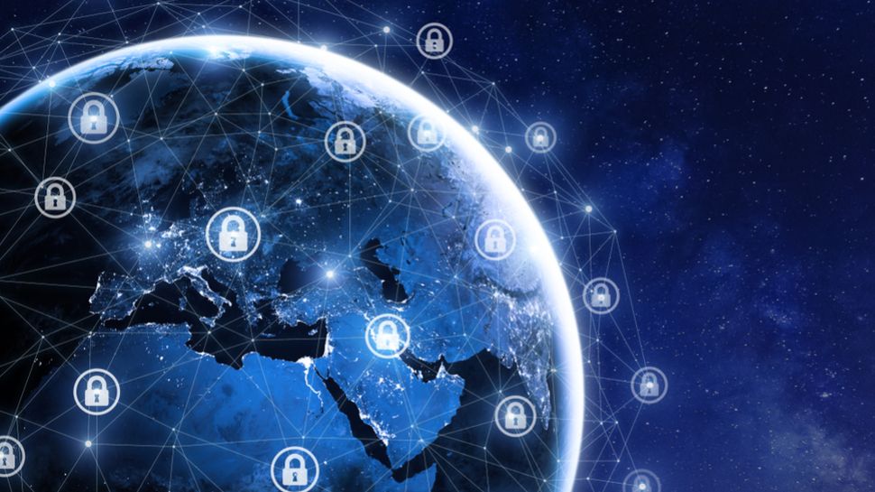 Oltre 280.000 siti WordPress potrebbero essere stati violati dal virus zero-day nascosto nei plugin più popolari
