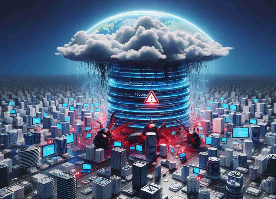 Una vulnerabilità critica in un plugin di backup di WordPress ha esposto circa 50.000 siti WordPress ad attacchi RCE (Remote Code Execution) IT Voice