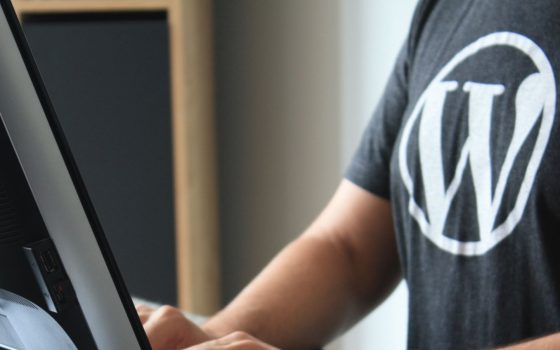 WordPress: il plugin infetto nasconde payload backdoor