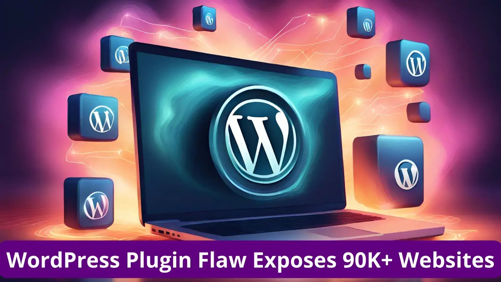 Il difetto del plug-in di migrazione del backup di WordPress espone oltre 90.000 siti Web