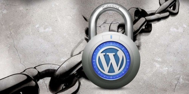 Popolare plugin WordPress colpito da un difetto di sicurezza, aggiornalo oggi