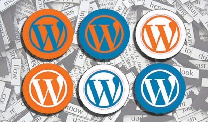 La vulnerabilità critica nei temi WordPress Premium consente al sito… – Threatpost