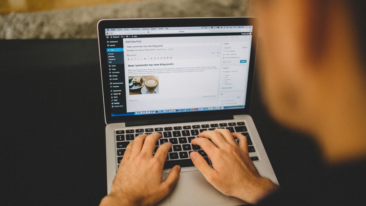 Gli hacker sfruttano attivamente la vulnerabilità 0-Day nel plugin WordPress Ultimate Member