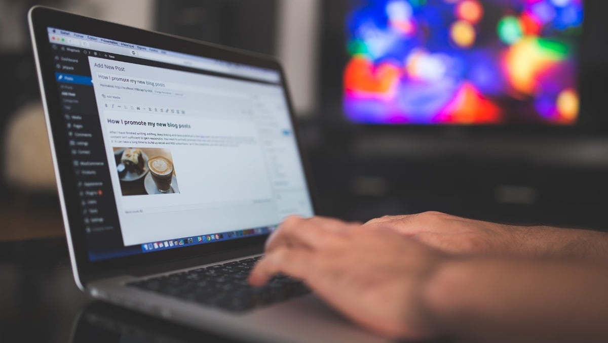 Bug di esecuzione del codice in modalità remota riscontrato nel popolare plug-in di backup di WordPress