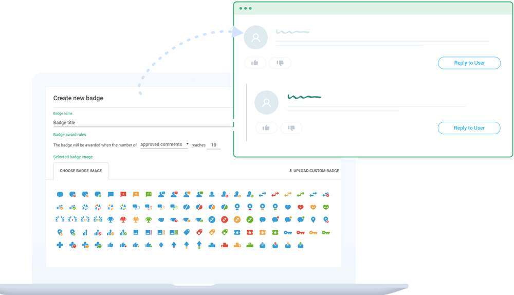 Thrive Comments – Il plugin per commenti superiore per WordPress – Thrive Themes