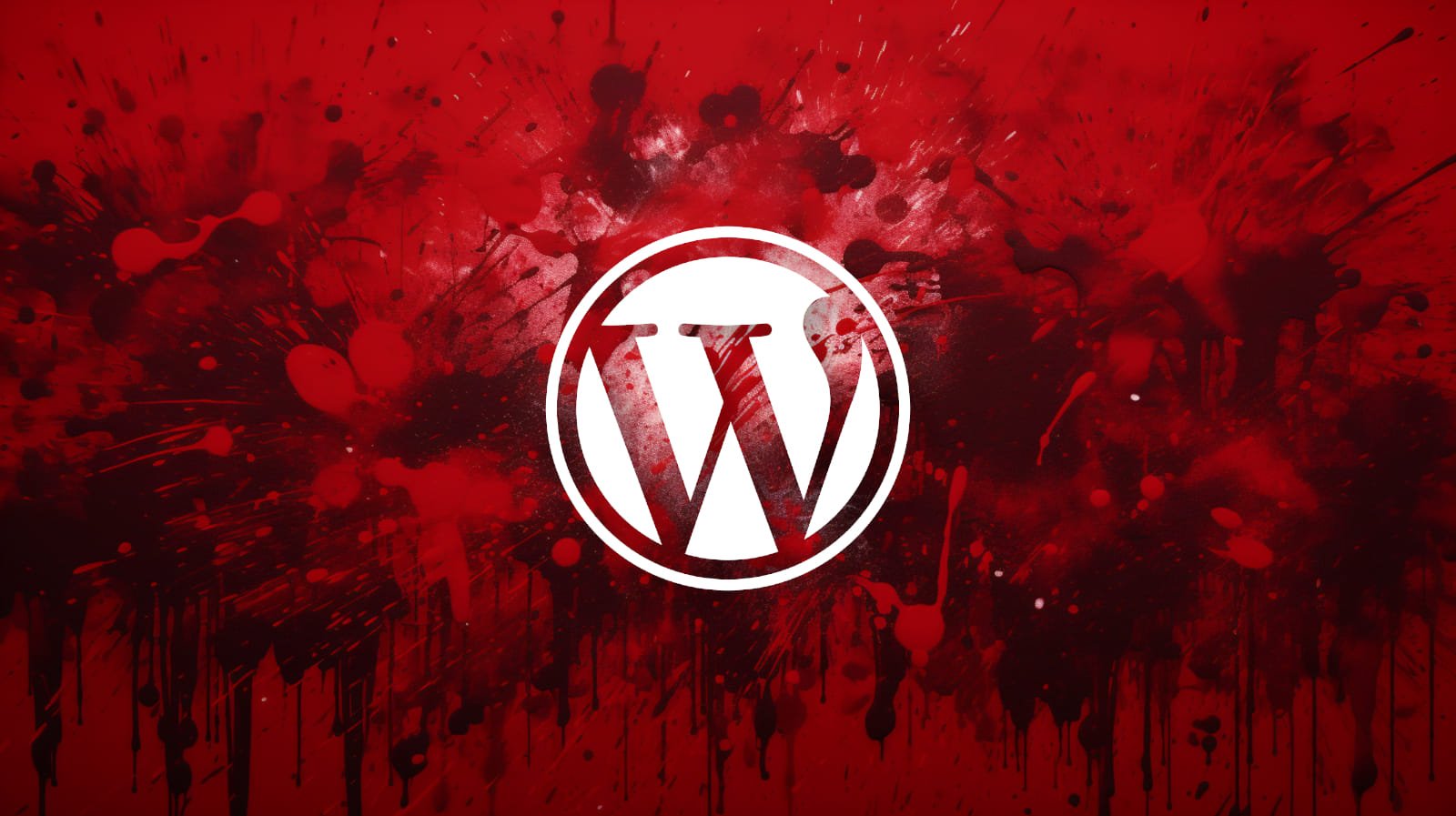 WP Automatic WordPress plugin colpito da milioni di attacchi SQL injection