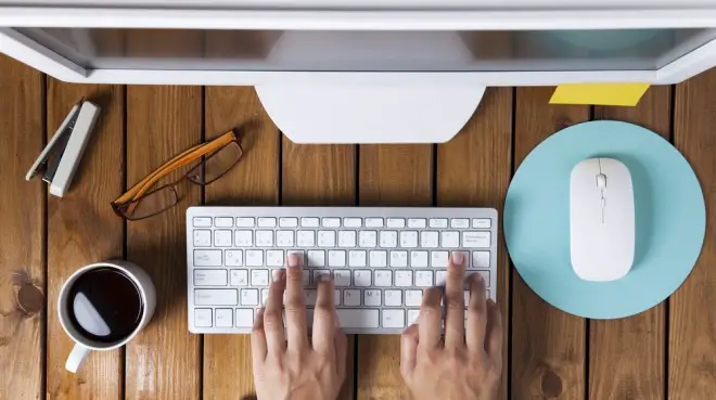 20 strumenti per creare annunci popup e popover per siti Web