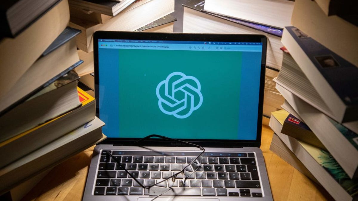Ho chiesto a ChatGPT di scrivere un plugin WordPress di cui avevo bisogno.  Lo ha fatto in meno di 5 minuti