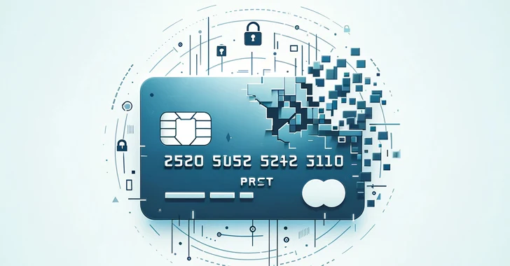 Il plugin WordPress canaglia espone i siti di e-commerce al furto di carte di credito