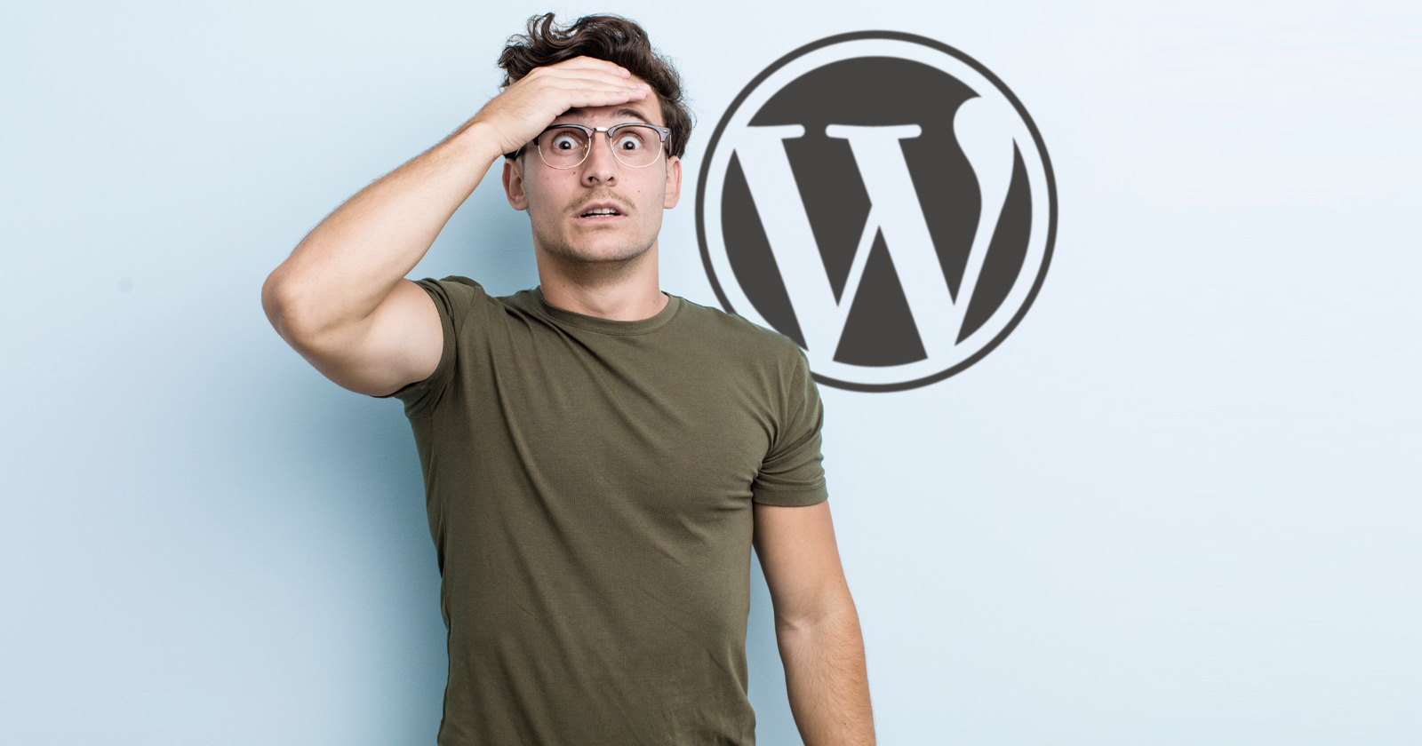 La vulnerabilità di WordPress raggiunge +1 milione utilizzando il plug-in Intestazione e piè di pagina