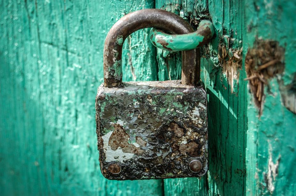 Componenti aggiuntivi essenziali per le patch Elementor Vulnerabilità critica dell’escalation dei privilegi – WP Tavern