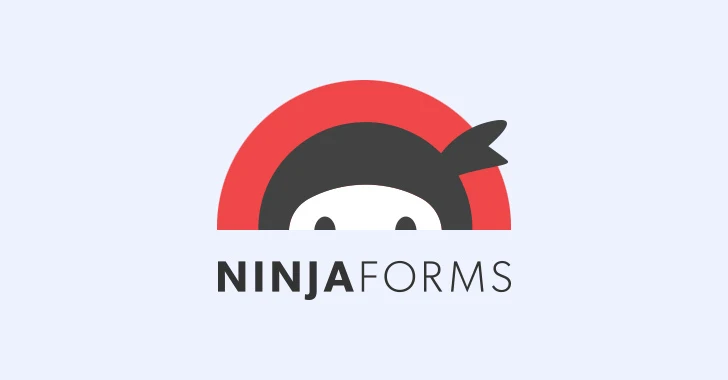 Diversi difetti riscontrati nel plugin Ninja Forms lasciano vulnerabili 800.000 siti