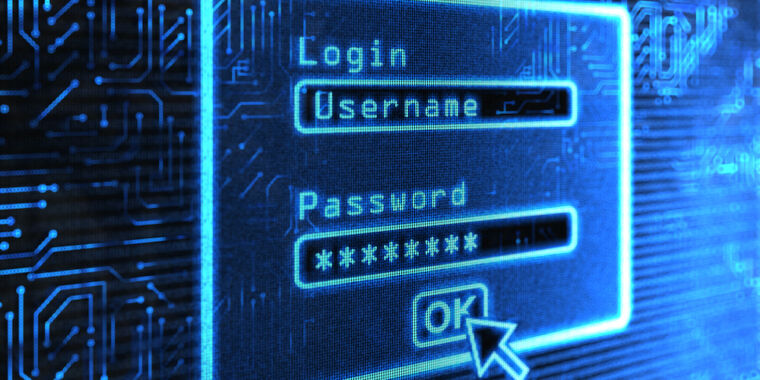 Il plug-in WordPress installato su oltre 1 milione di siti ha registrato password in testo semplice
