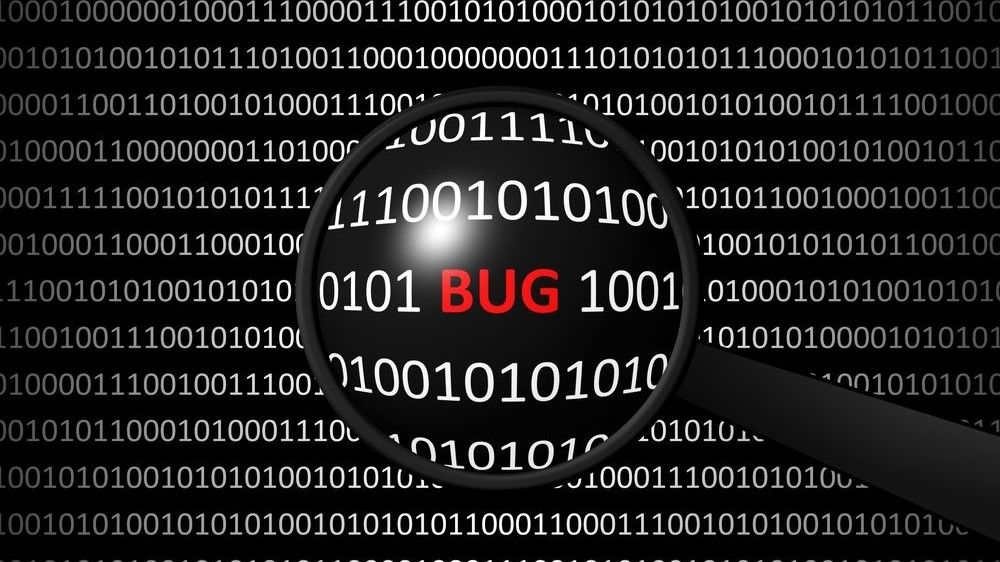 Migliaia di siti Web WordPress potrebbero essere messi a rischio da questo grave bug di sicurezza