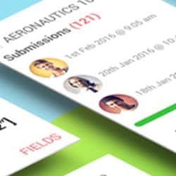 Bug zero-day ‘critico’ riscontrato in tre popolari plugin di WordPress • Graham Cluley