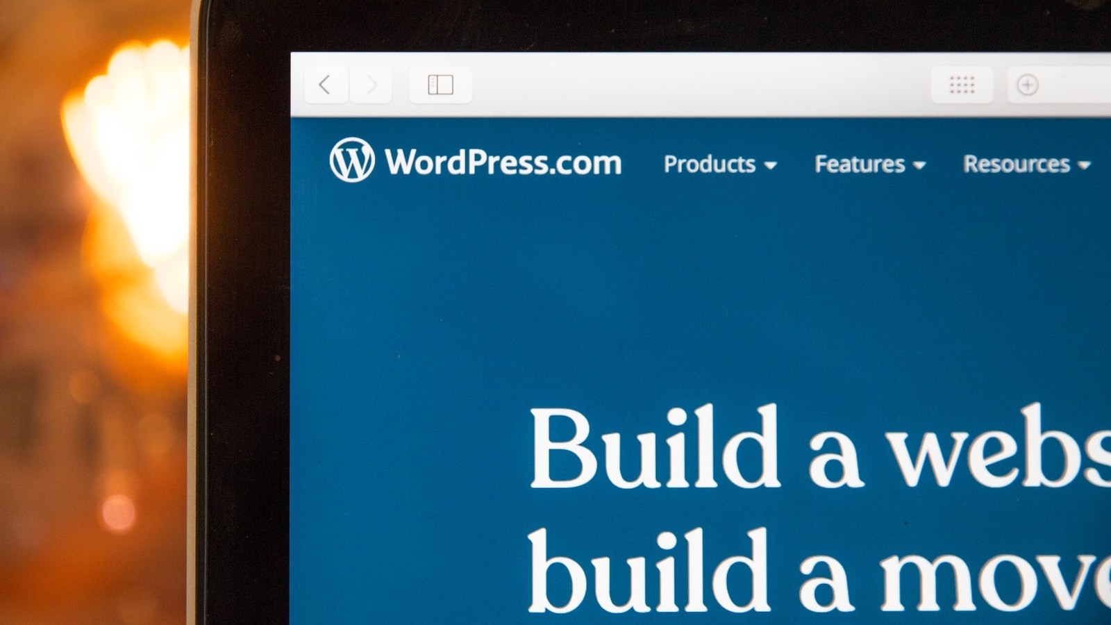 Attacco informatico scioccante!  280000 siti WordPress attaccati dagli hacker