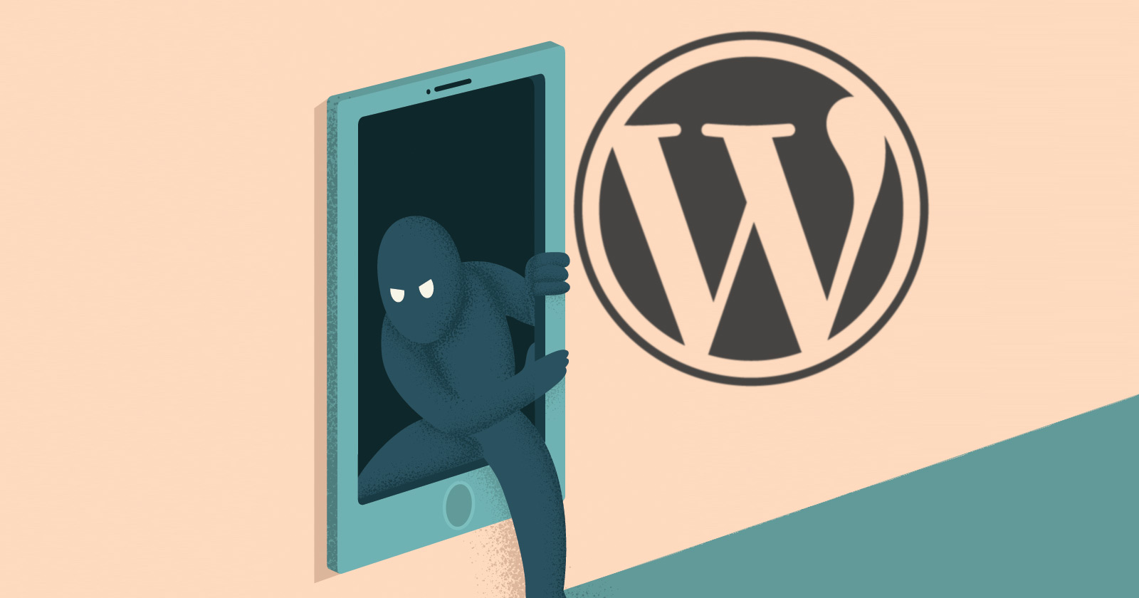 La vulnerabilità del plugin WordPress del membro Ultimate consente il controllo completo del sito
