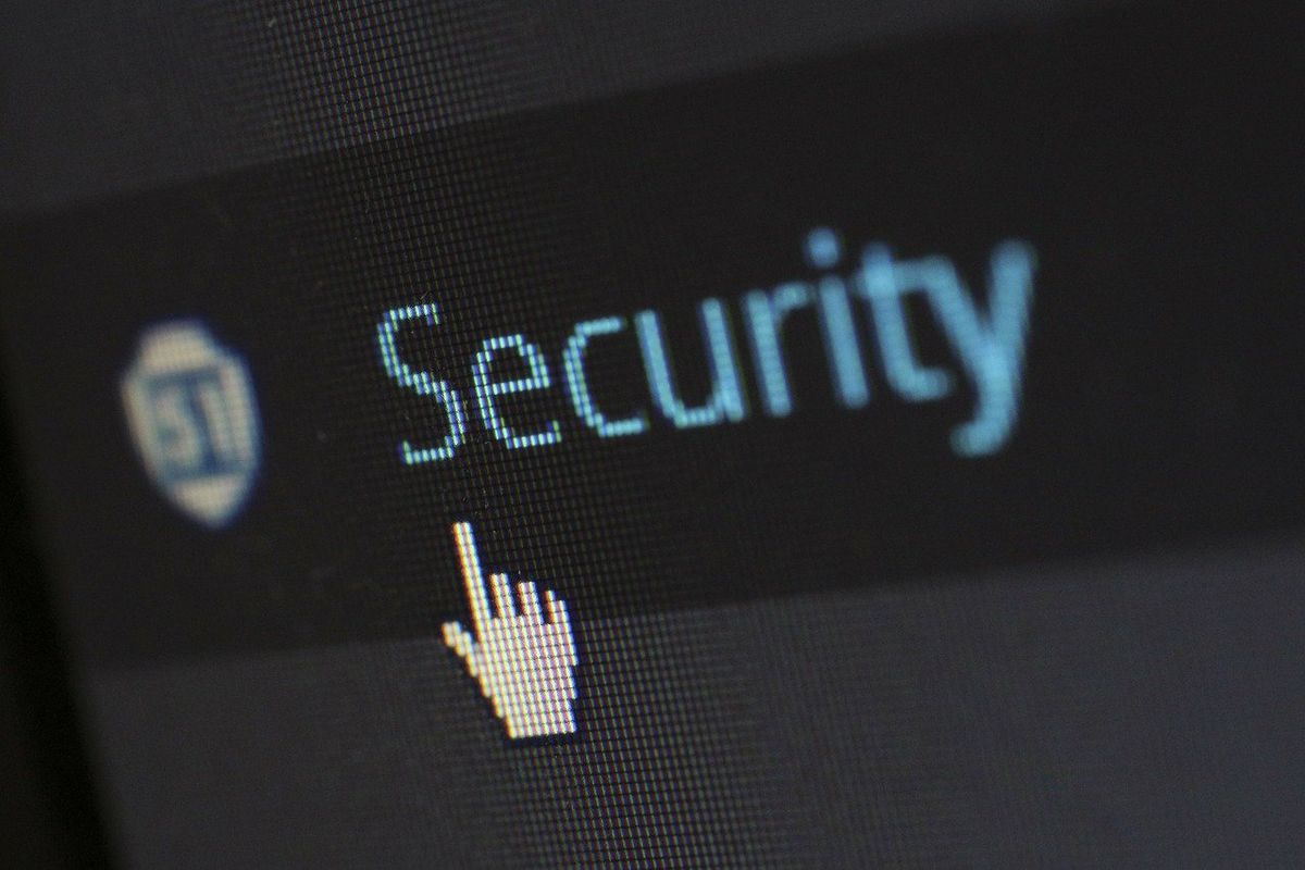 Migliaia di siti WordPress affrontano infezioni da malware a seguito di un importante attacco ai plugin